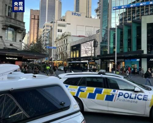 免费国产在线观看老王影院