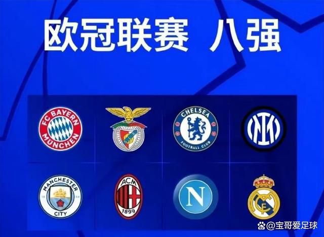 精品国产乱码久久久久久蜜臀
